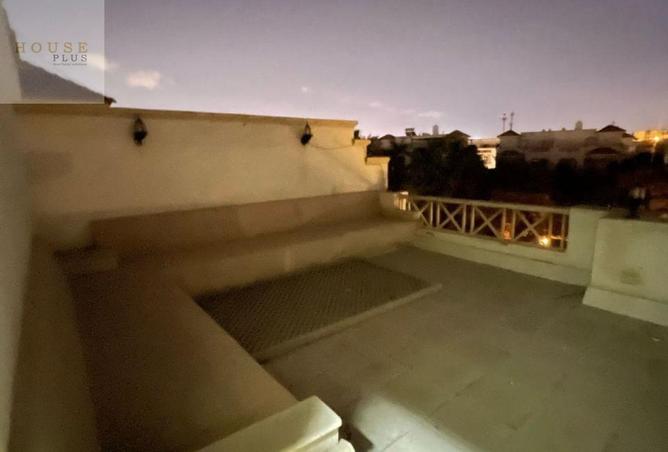 8261789 - Property Image 3