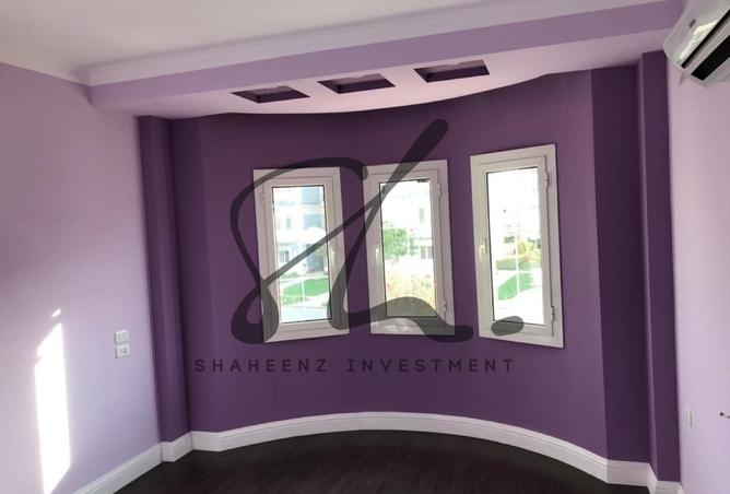 8535761 - صورة العقار 2