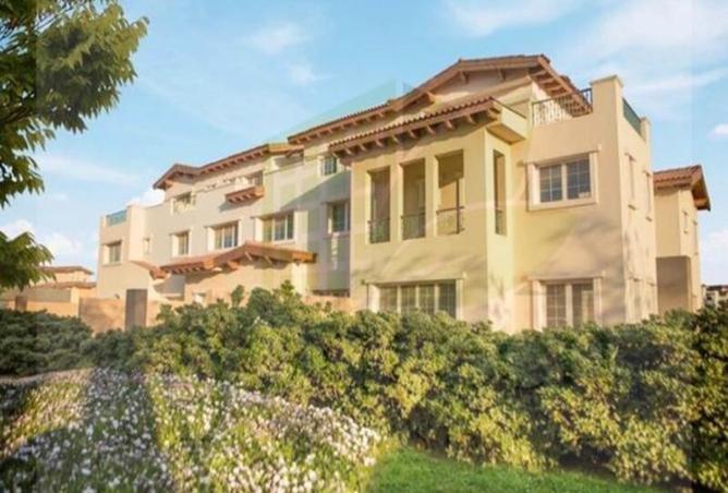 8436056 - Property Image 3