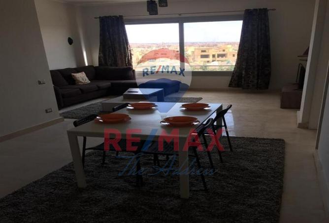 8238558 - صورة العقار 2