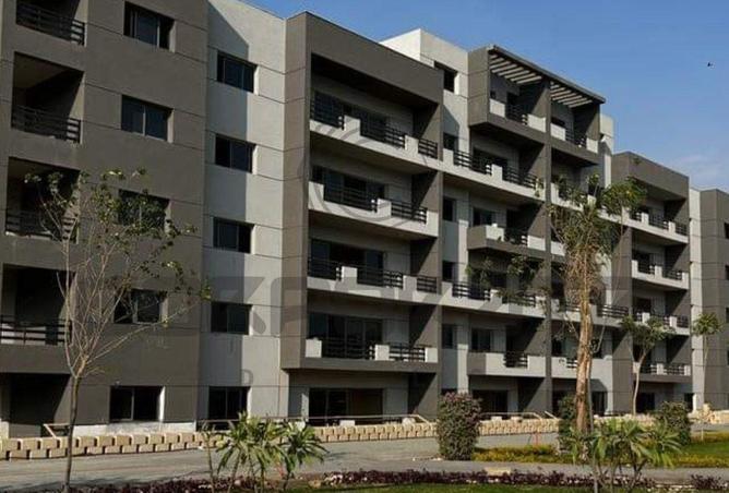 8139033 - الصورة الرئيسية للعقار