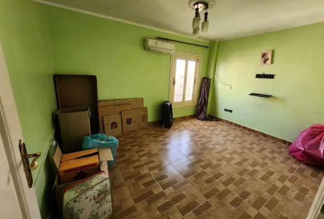 8370214 - الصورة الرئيسية للعقار