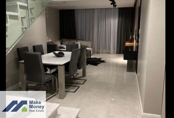 8478686 - Property Main Image