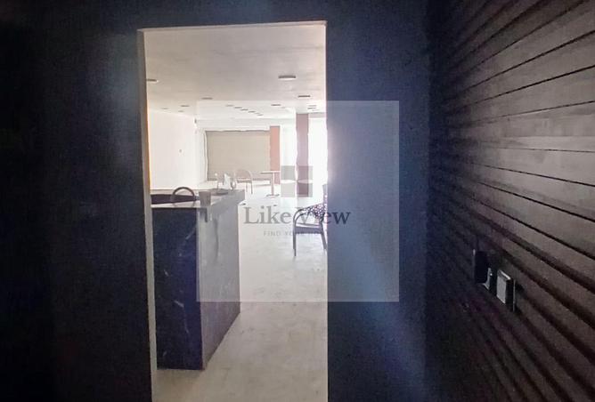 8511375 - صورة العقار 2