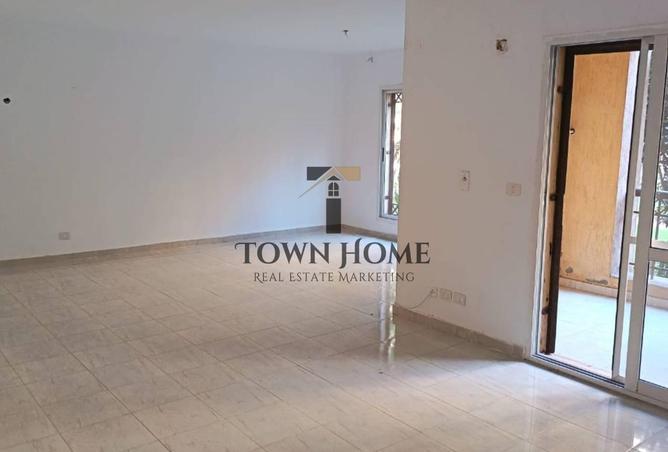 8268265 - صورة العقار 2