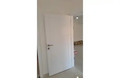 Twin House - 3 Bedrooms - 2 Bathrooms for sale in 10th of Ramadan City - Sharqia