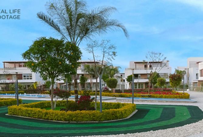 8198144 - Property Image 2