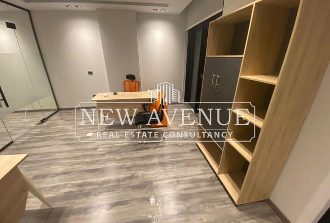 8046160 - Property Image 2