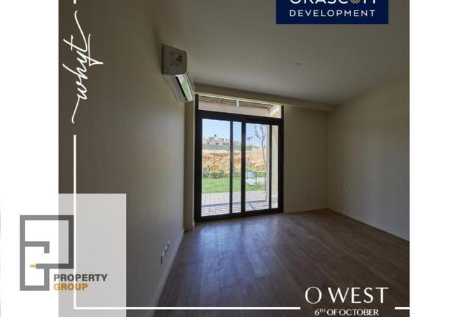 8506207 - صورة العقار 2