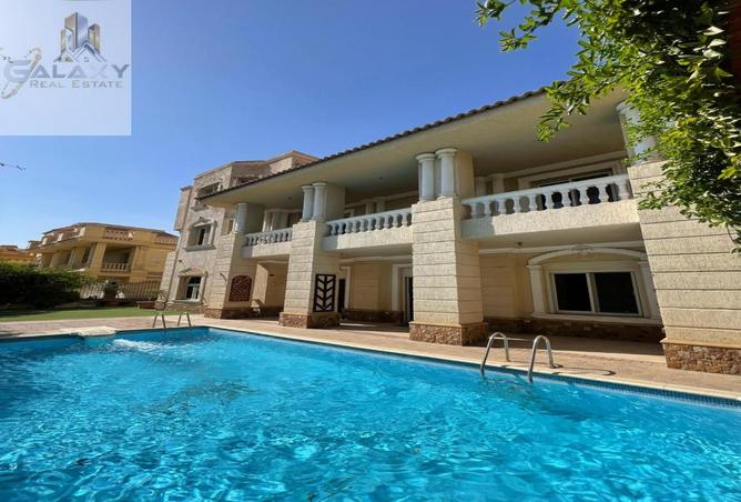 7871269 - الصورة الرئيسية للعقار