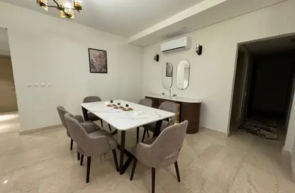 شقة - 2 غرف نوم - 2 حمامات للايجار في ميفيدا - كمبوندات التجمع الخامس - التجمع الخامس - مدينة القاهرة الجديدة - القاهرة شقة - 2 غرف نوم - 2 حمامات للايجار في ميفيدا - كمبوندات التجمع الخامس - التجمع الخامس - مدينة القاهرة الجديدة - القاهرة