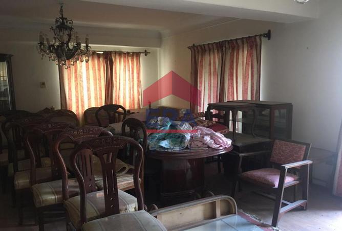 8188579 - Property Image 3