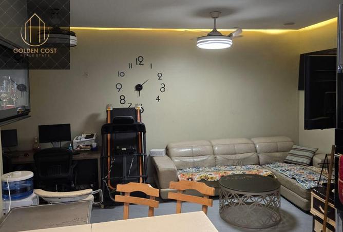 7680538 - Property Image 2