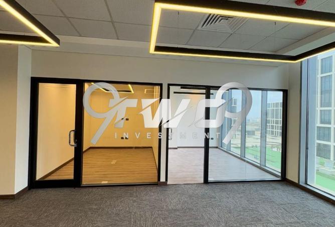 8249011 - الصورة الرئيسية للعقار