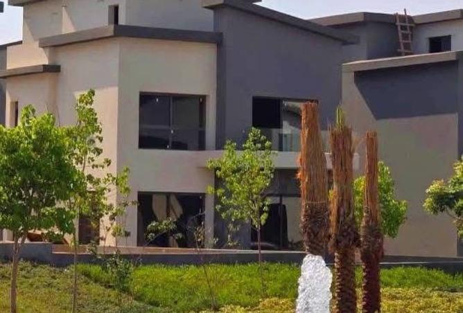 8534353 - Property Image 2