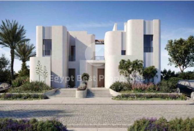 8441081 - Property Image 2