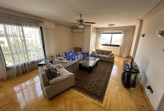8021470 - Property Image 3
