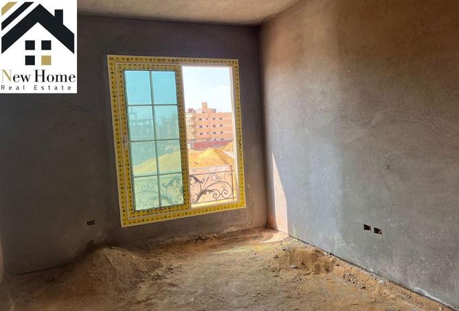 8288450 - Property Image 3