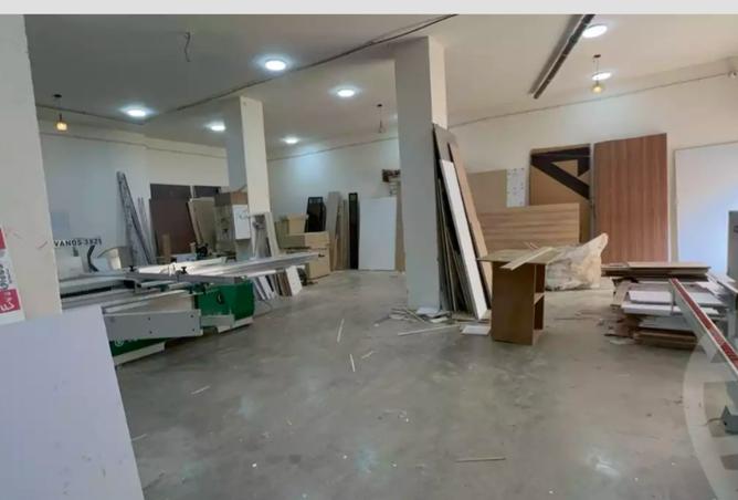 8496521 - صورة العقار 2