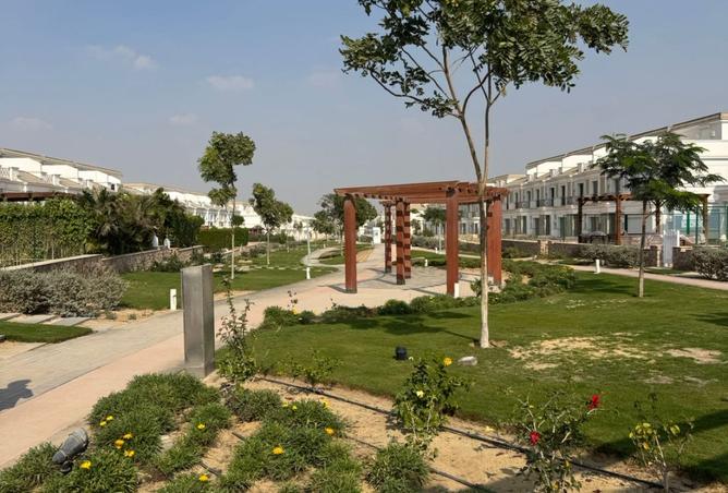 8295415 - الصورة الرئيسية للعقار