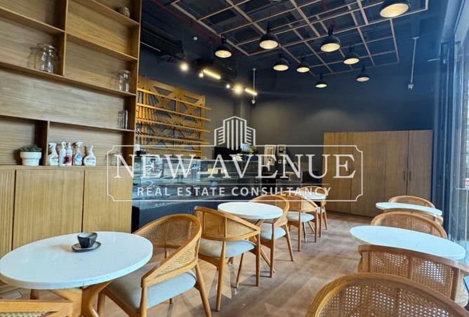 8455393 - Property Main Image