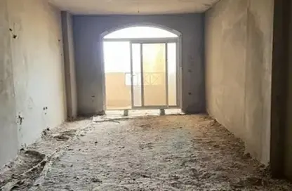 شقة - 3 غرف نوم - 2 حمامات للبيع في عمارات الاندلس - حى الاندلس - مدينة القاهرة الجديدة - القاهرة