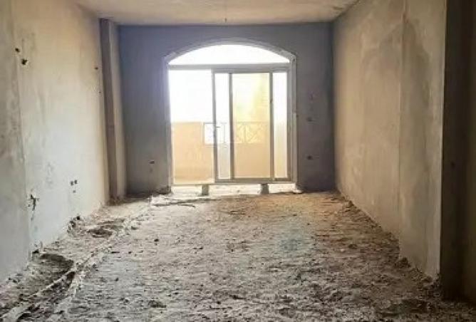 8233594 - الصورة الرئيسية للعقار