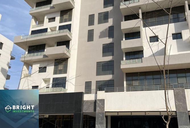 8483713 - Property Image 2