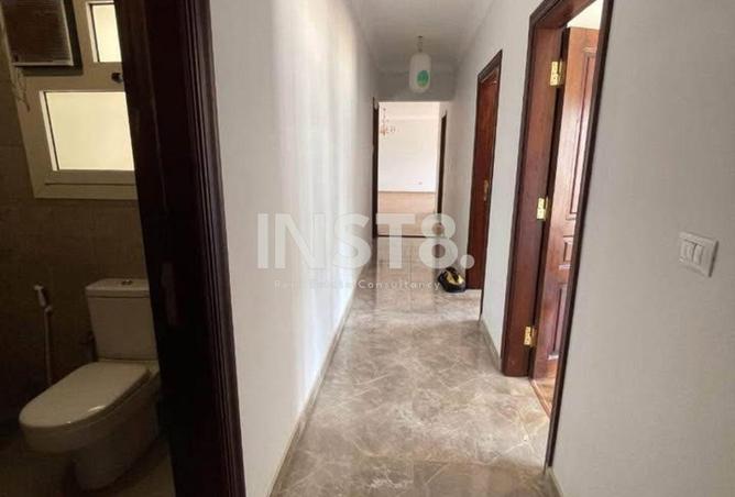 8382740 - Property Image 2