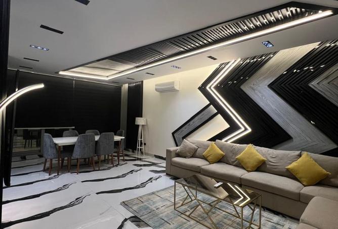 8076616 - Property Main Image