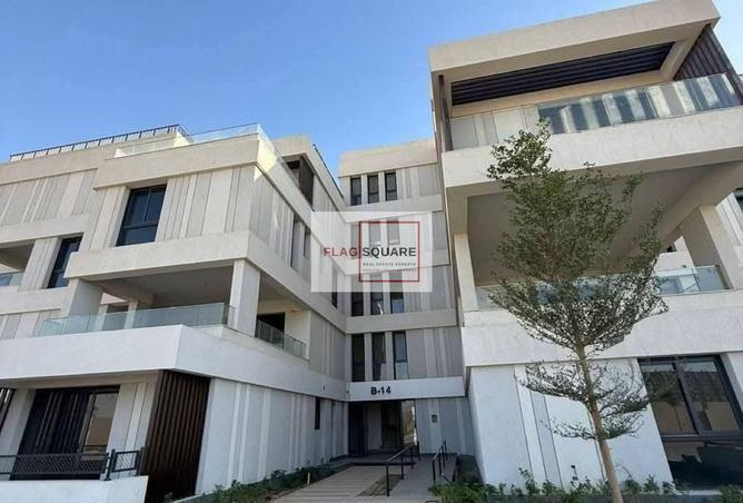 8547783 - الصورة الرئيسية للعقار