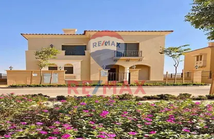 فيلا - 3 غرف نوم - 3 حمامات للبيع في سيتي جيت - كمبوندات التجمع الخامس - التجمع الخامس - مدينة القاهرة الجديدة - القاهرة فيلا - 3 غرف نوم - 3 حمامات للبيع في سيتي جيت - كمبوندات التجمع الخامس - التجمع الخامس - مدينة القاهرة الجديدة - القاهرة