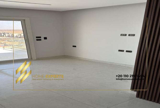 8240547 - صورة العقار 2