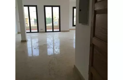 (بنتهاوس  (روف - 4 غرف نوم - 4 حمامات للبيع في كازا - كمبوندات الشيخ زايد - الشيخ زايد - الجيزة