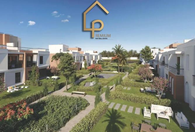 8184942 - الصورة الرئيسية للعقار