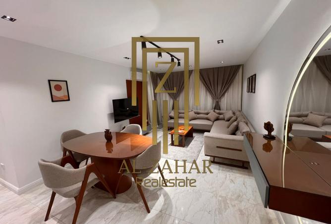 7903789 - صورة العقار 2