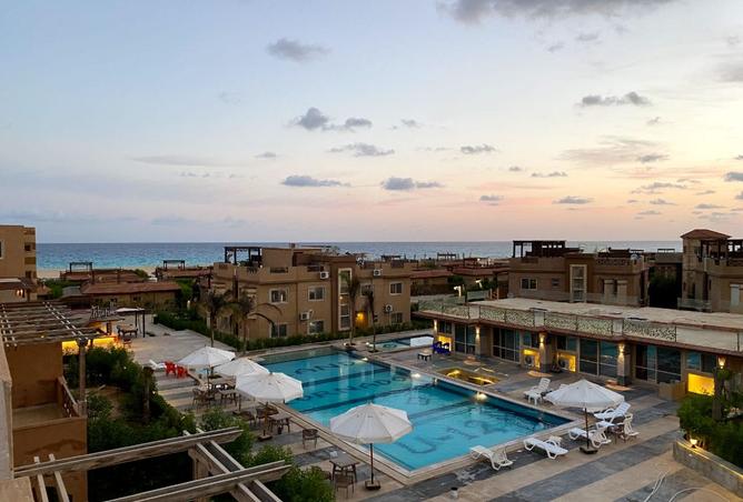 8265059 - الصورة الرئيسية للعقار