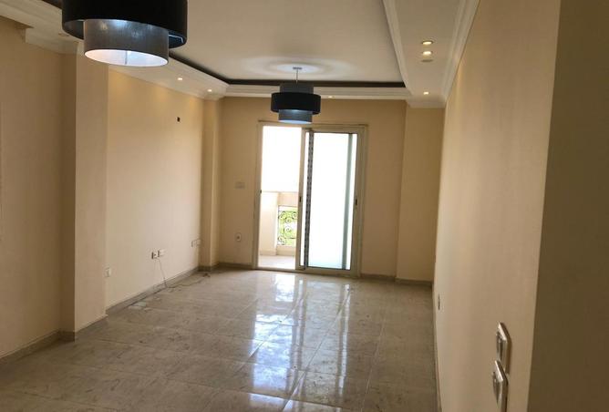 8146397 - Property Image 2