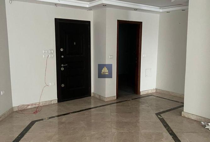 8270353 - صورة العقار 3