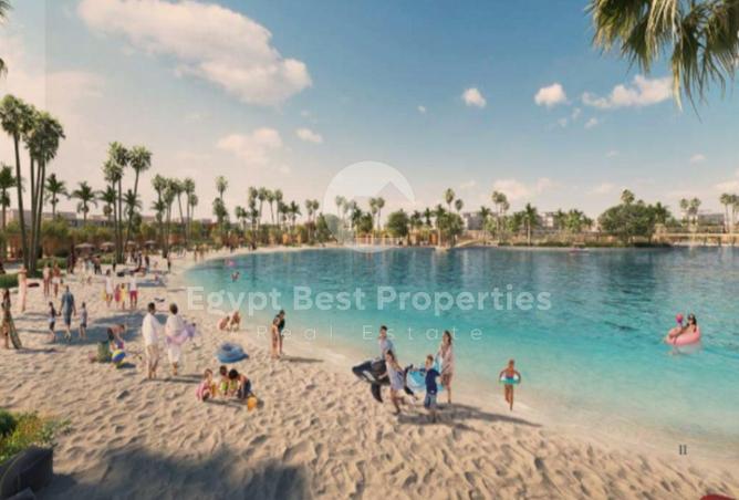 7896542 - Property Image 3