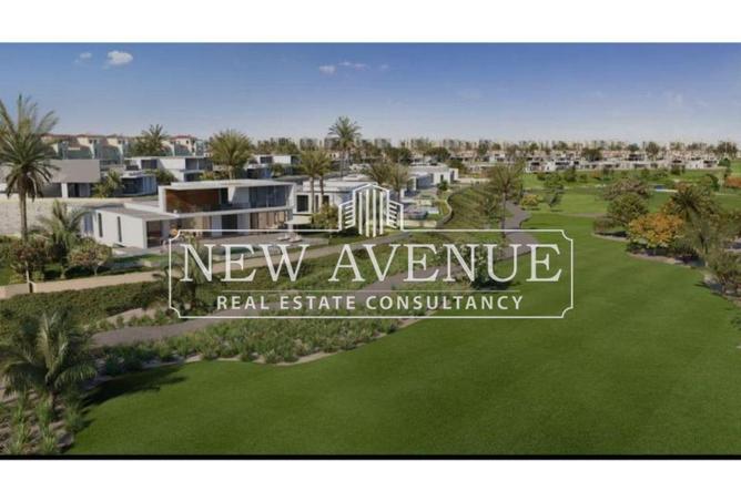 8233955 - Property Image 3