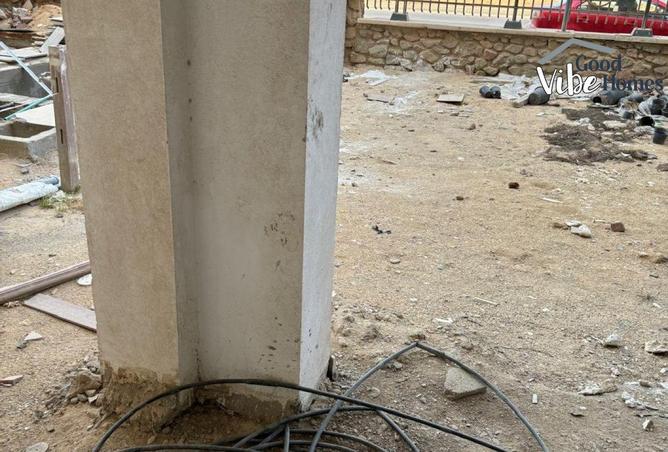 8446607 - صورة العقار 3