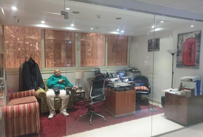 8519866 - Property Image 3