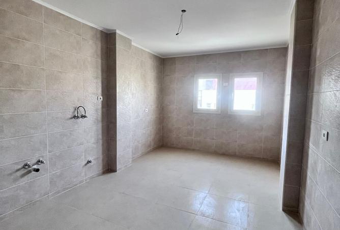 8485798 - صورة العقار 3