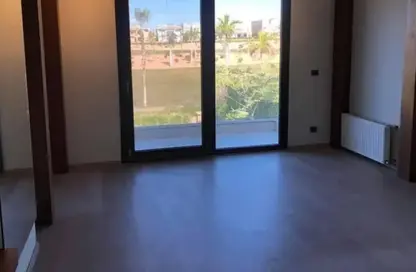 Apartment - 3 Bedrooms - 3 Bathrooms for sale in El Patio Oro - 5th Settlement Compounds - The 5th Settlement - New Cairo City - Cairo