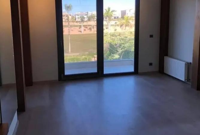 8222705 - Property Main Image