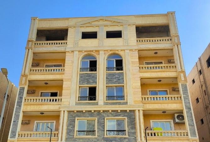 8048651 - صورة العقار 2