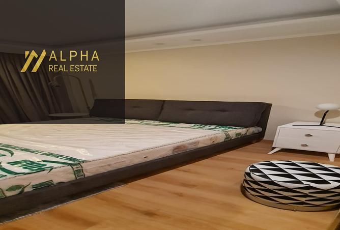 7517360 - صورة العقار 2