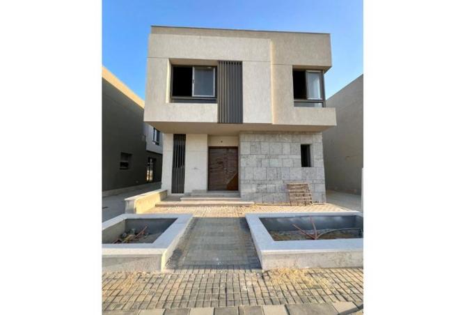 8462813 - الصورة الرئيسية للعقار