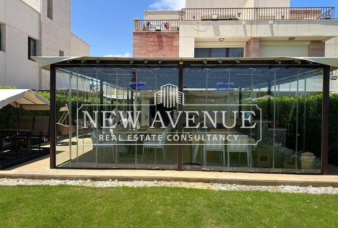 8300641 - صورة العقار 3